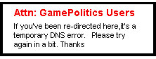 GPDNS
