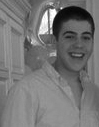 Matthew